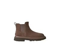 UGG - Chelsea Lug - - Shoes - Uomo - Marrone - 43 EU