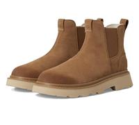 UGG - M Chelsea Lug Marrone - Stivaletti e tronchetti 44 Marrone