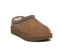 Sabot UGG Tasman II marrone donna - 37