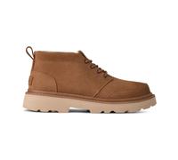 UGG - Chukka Lug - - Shoes - Uomo - Marrone - 43 EU