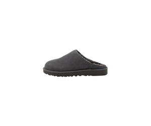 UGG Ciabatta 'CLASSIC' antracite Uomo - Scarpe - Scarpe aperte - Pantofole UGG 40