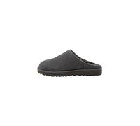 UGG Ciabatta 'CLASSIC' antracite Uomo - Scarpe - Scarpe aperte - Pantofole UGG 45