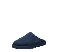 UGG Ciabatta 'CLASSIC' blu scuro Uomo UGG 40 blu scuro