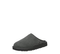 UGG Ciabatta 'Classic' verde scuro Uomo UGG 42 verde scuro