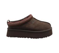 UGG - Ciabatta Cocoa - - Shoes - Donna - Marrone - 38 EU