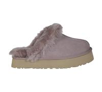 UGG - Ciabatta Disquette - - Shoes - Donna - Rosa - 41 EU