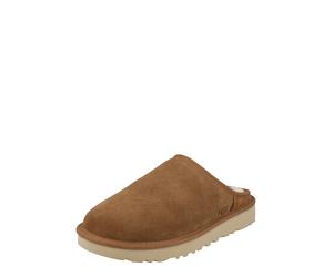 UGG Ciabatta marrone Uomo UGG 43