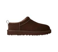 UGG - Ciabatta Micro Classica - - Shoes - unisex - Marrone - 40 EU