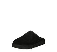 UGG Ciabatta nero Uomo - Scarpe - Scarpe aperte - Pantofole UGG 43