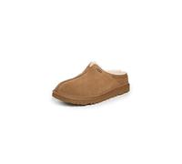 UGG Ciabatta Neuman Uomo, Castagna, 42 EU