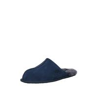 UGG Ciabatta 'Scuff' blu scuro Uomo UGG 42 blu scuro