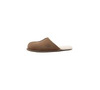 UGG Ciabatta 'Scuff' bronzo Uomo - Scarpe - Scarpe aperte - Pantofole UGG 41