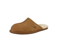 UGG Ciabatta 'Scuff' cognac Uomo - Scarpe - Scarpe aperte - Pantofole UGG 48,5