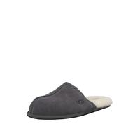 UGG Ciabatta 'Scuff' grigio scuro Uomo - Scarpe - Scarpe aperte - Pantofole UGG 43
