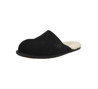 UGG Ciabatta 'Scuff' nero Uomo - Scarpe - Scarpe aperte - Pantofole UGG 43