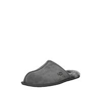 UGG Ciabatta 'Scuff' verde scuro Uomo UGG 40 verde scuro