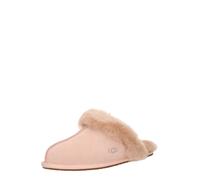 UGG Ciabatta 'SCUFFETTE II' écru / sabbia Donna UGG 36 écru / sabbia