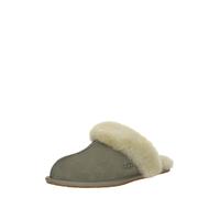 UGG Ciabatta 'SCUFFETTE II' oliva / verde pastello Donna UGG 42 oliva / verde pastello
