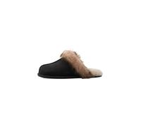 UGG Ciabatta 'Scuffette' nero Donna - PROMO - Premium - Scarpe - Scarpe basse UGG 36