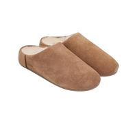 UGG - Ciabatta Slip-On Elea - - Shoes - Donna - Marrone - 36 EU