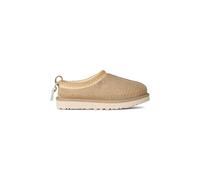 UGG - Ciabatta Tasman Biarritz - - Shoes - Donna - Beige - 36 EU