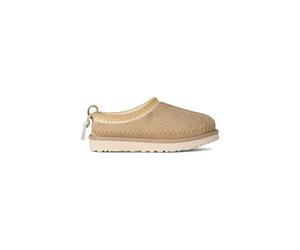 UGG - Ciabatta Tasman Biarritz - - Shoes - Donna - Beige - 36 EU