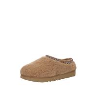 UGG Ciabatta 'Tasman' broccato Donna UGG 36 broccato