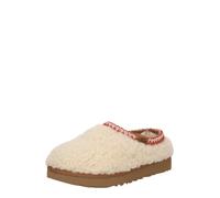 W TASMAN MAXI CURLY by UGG 42 Beige