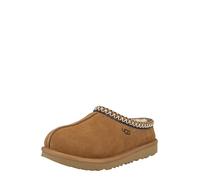 UGG KIDS TASMAN II Sandals & Slides brown in taglia:33,5