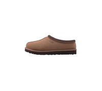 UGG Ciabatta 'Tasman II' marrone chiaro Uomo - PROMO - Premium - Scarpe UGG 41