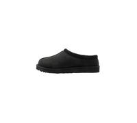UGG Ciabatta 'Tasman II' nero Uomo - Scarpe - Scarpe aperte - Pantofole UGG 48,5