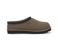 UGG - Ciabatta Tasman II - - Shoes - Uomo - Verde - 44 EU