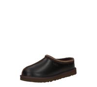 UGG Ciabatta 'Tasman' marrone scuro Uomo UGG 45 marrone scuro