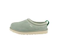 UGG Ciabatta ' Tasman Meadow Accent ' verde Donna - Premium - Scarpe - Scarpe basse UGG 39