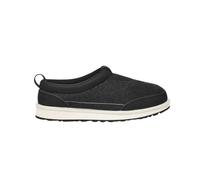UGG - Ciabatta Tasman Nera - -Shoes -Uomo -Nero -45 EU