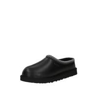 UGG Ciabatta 'Tasman' nero Uomo UGG 42 nero