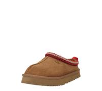 UGG Ciabatta 'Tazz' beige / marrone / rosso Bambini UGG 31