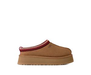 UGG - Ciabatta Tazz II Chestnut - - Shoes - Donna - Marrone - 40 EU