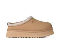 UGG - Ciabatta Tazz II - - Shoes - Donna - Beige - 35 EU