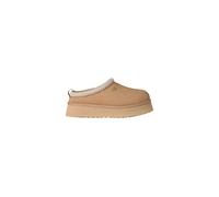 UGG - Ciabatta Tazz II - - Shoes - Donna - Beige - 40 EU