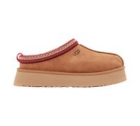 UGG - Ciabatta Tazz II - - Shoes - Donna - Marrone - 37 EU