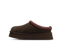 UGG Tazz II Slippers EU 36