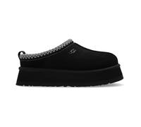 UGG - Ciabatta Tazz II - - Shoes - Donna - Nero - 40 EU