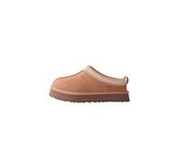 UGG Ciabatta 'TAZZ' marrone Bambini UGG 32 marrone