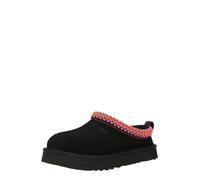 UGG Ciabatta 'TAZZ' nero Bambini UGG 30 nero