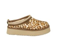 UGG - Ciabatta Tazz Plains - - Shoes - Donna - Beige - 38 EU