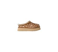 UGG - Ciabatta Tazz Plains - - Shoes - Donna - Nero - 36 EU