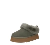 UGG Ciabatta 'Tazzelle' cachi Donna UGG 41