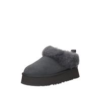 UGG Ciabatta 'Tazzelle' grigio scuro Donna UGG 39