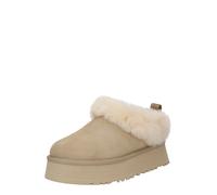 UGG Ciabatta 'Tazzelle' senape Donna UGG 39